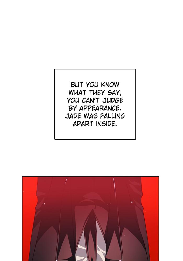 Zero Game Chapter 102 12