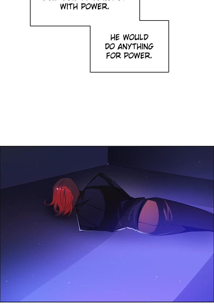 Zero Game Chapter 102 14
