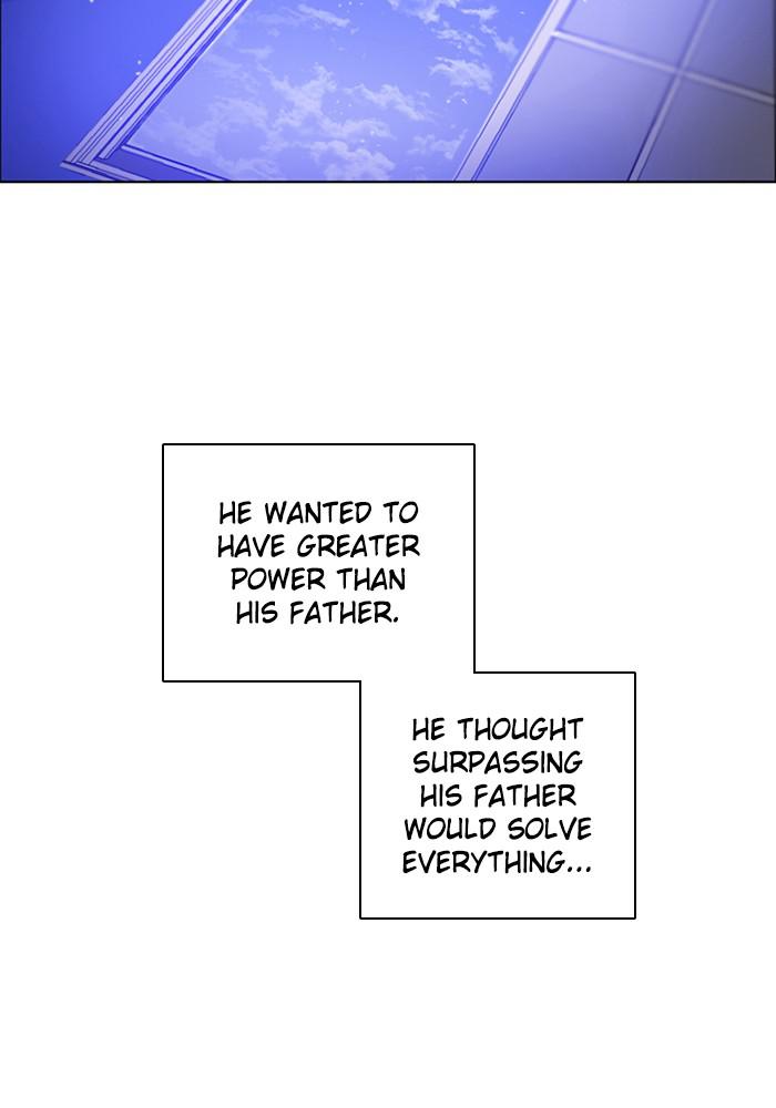 Zero Game Chapter 102 16
