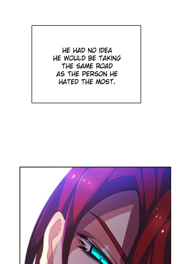 Zero Game Chapter 102 19