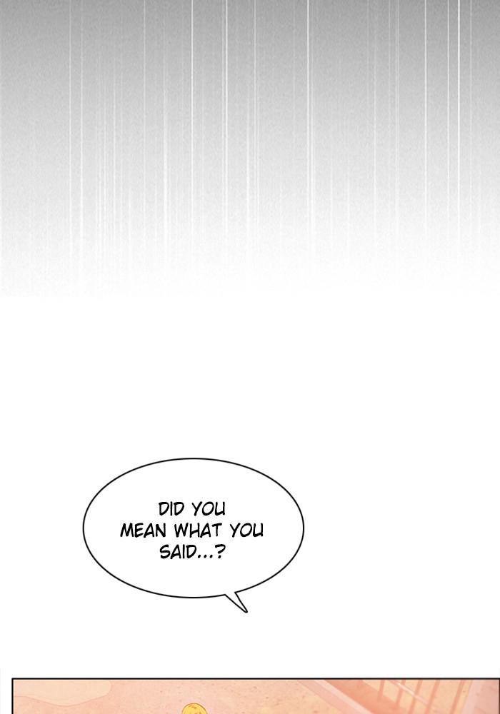 Zero Game Chapter 102 22