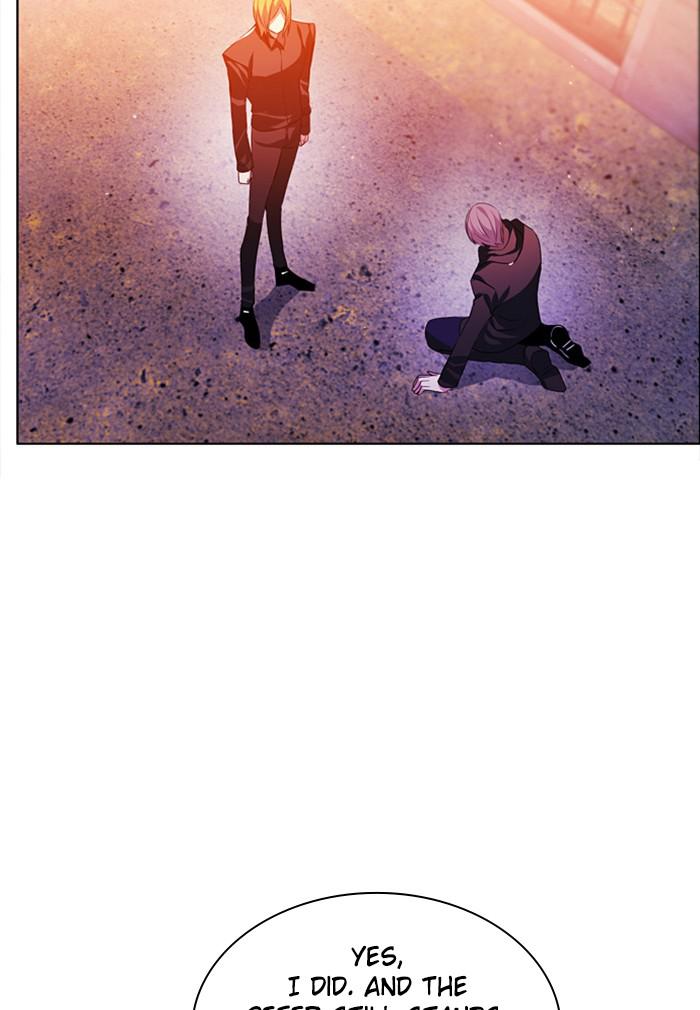 Zero Game Chapter 102 23