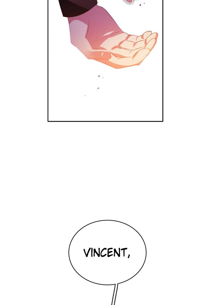 Zero Game Chapter 102 27