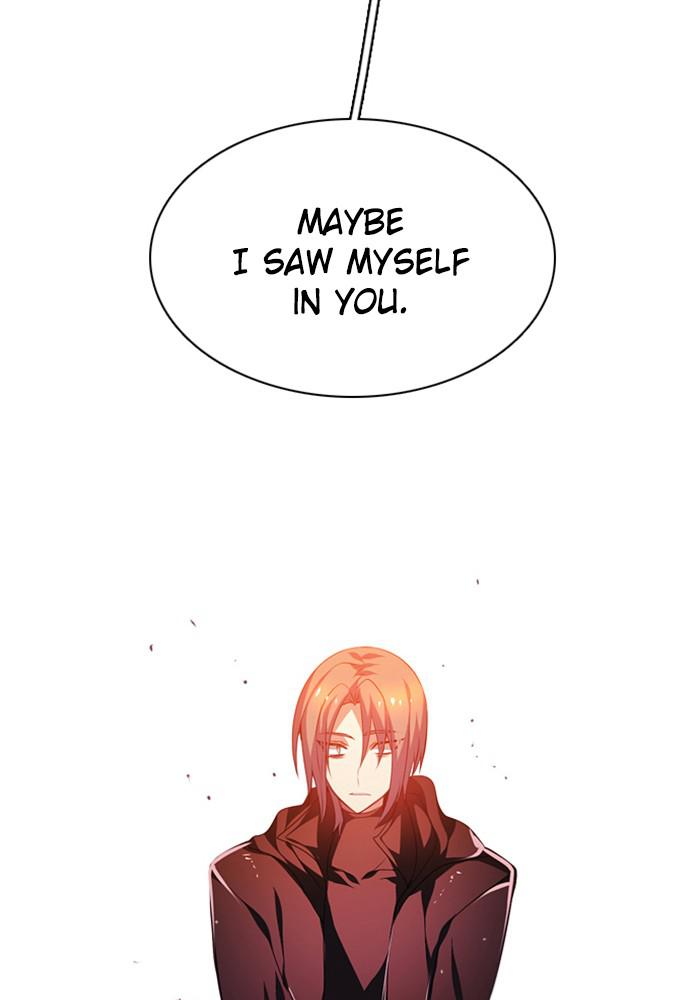Zero Game Chapter 102 28