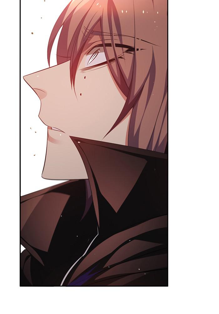 Zero Game Chapter 102 31