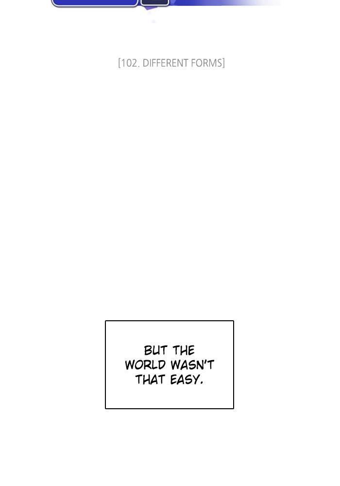 Zero Game Chapter 102 39