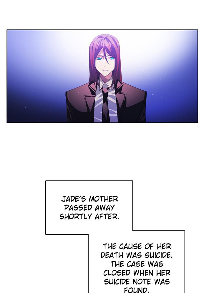 Zero Game Chapter 102 40