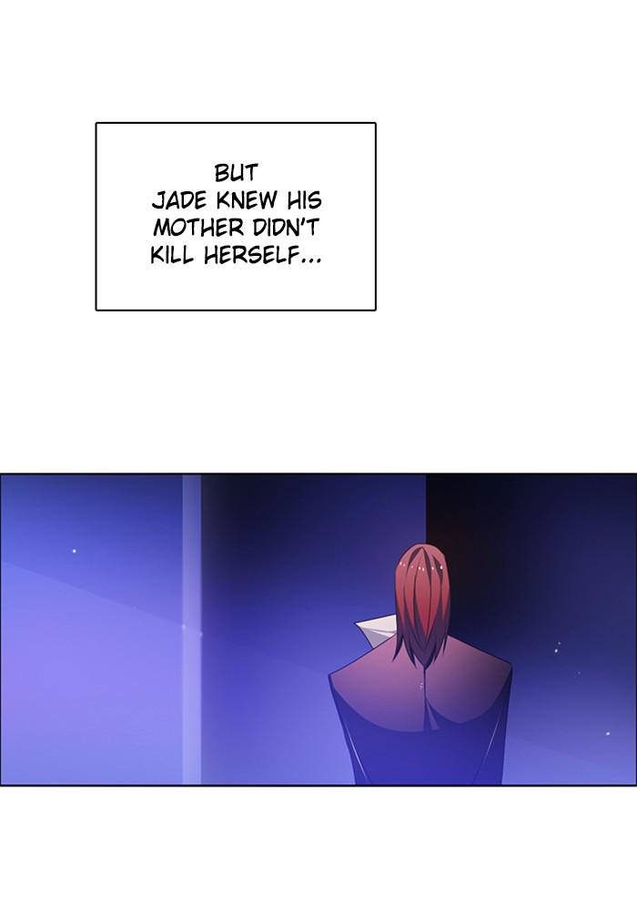 Zero Game Chapter 102 42