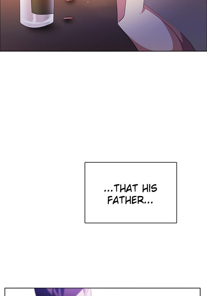 Zero Game Chapter 102 45