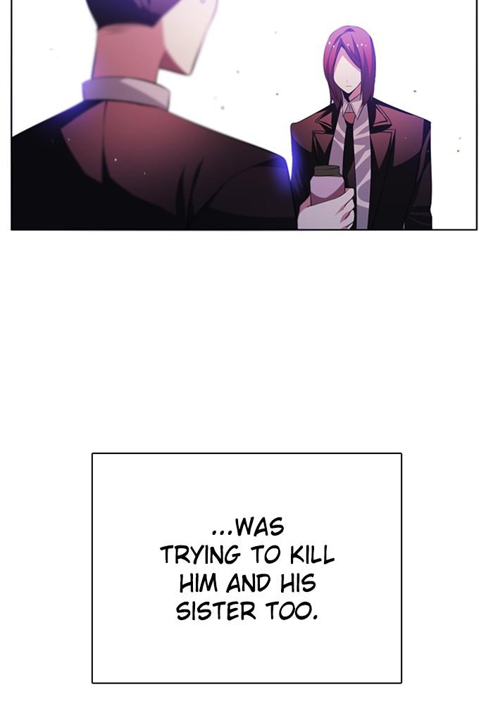 Zero Game Chapter 102 46