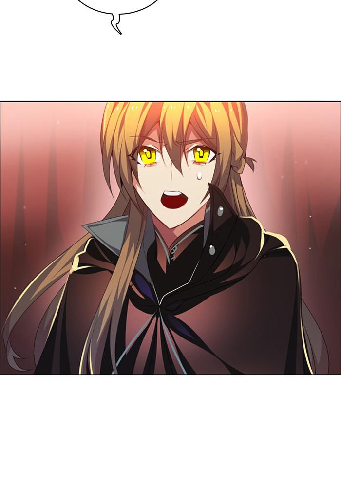 Zero Game Chapter 102 49
