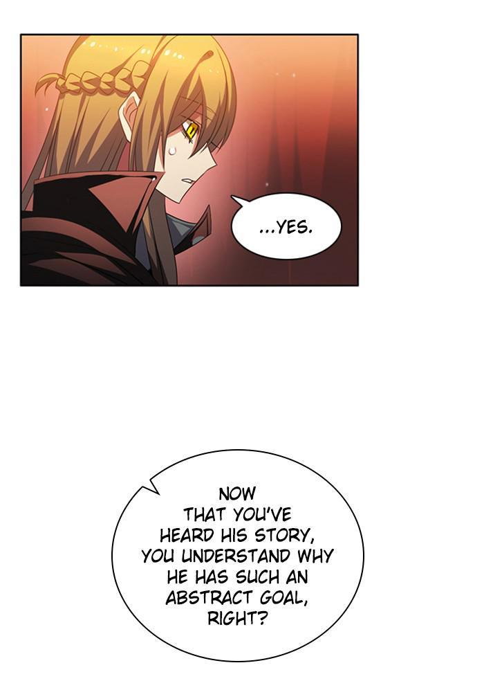 Zero Game Chapter 102 54