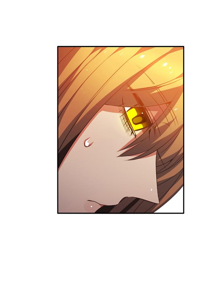 Zero Game Chapter 102 55
