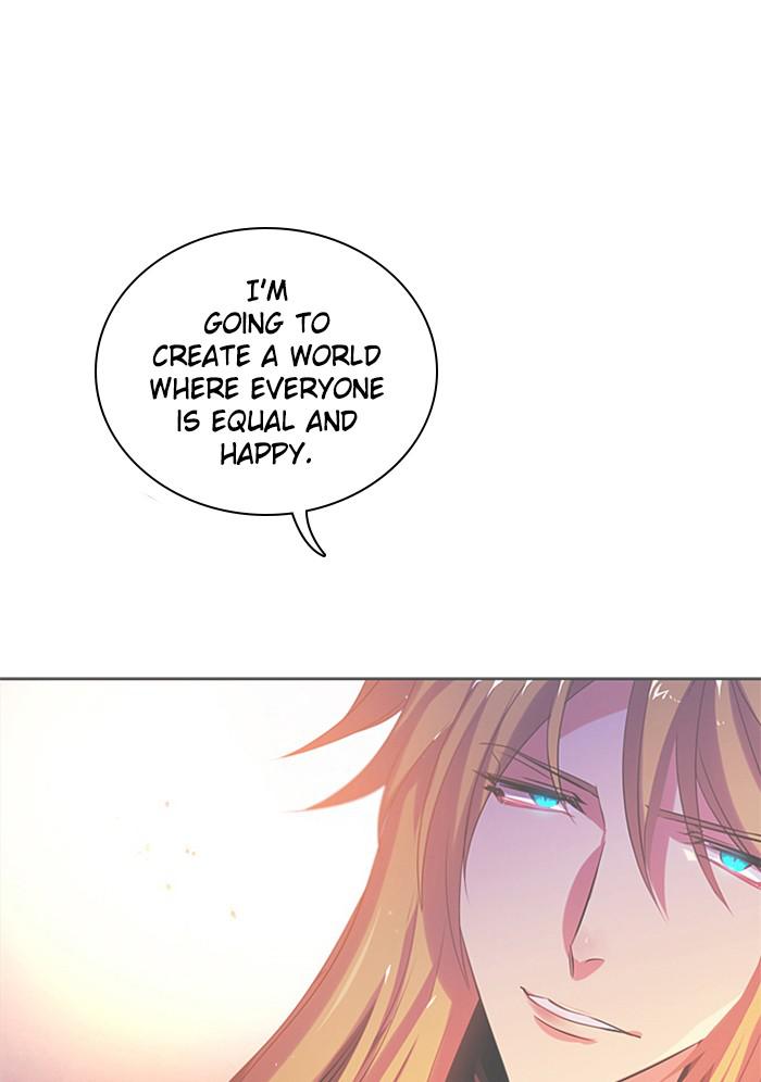Zero Game Chapter 102 56