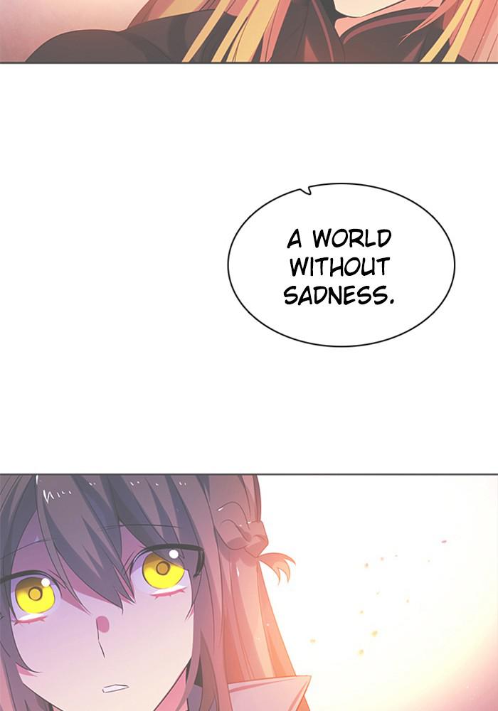 Zero Game Chapter 102 57