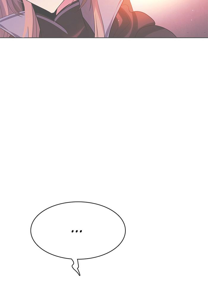 Zero Game Chapter 102 58