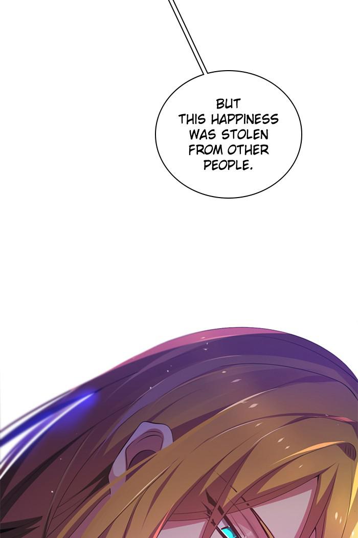 Zero Game Chapter 102 65