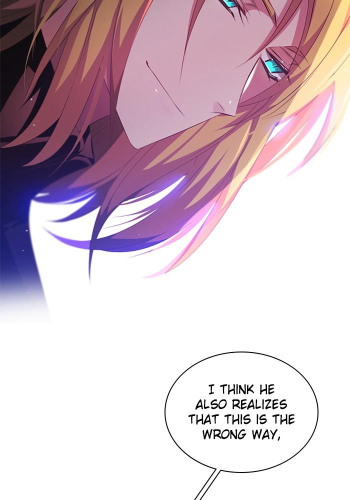 Zero Game Chapter 102 66