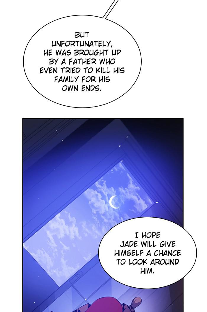 Zero Game Chapter 102 67