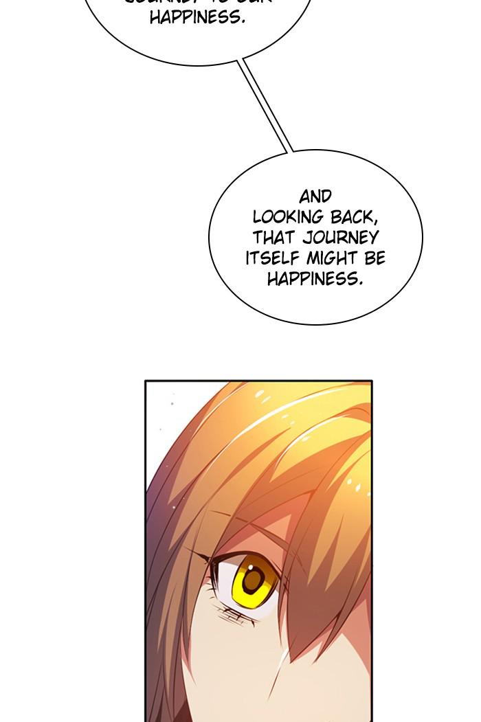 Zero Game Chapter 102 69