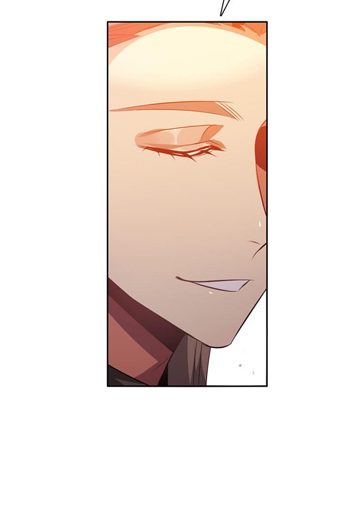Zero Game Chapter 102 71