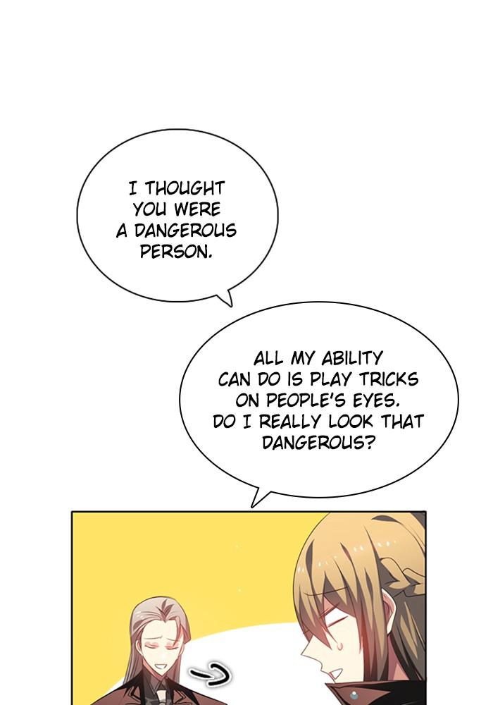 Zero Game Chapter 102 72