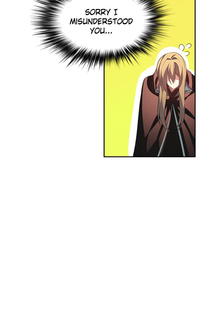 Zero Game Chapter 102 74