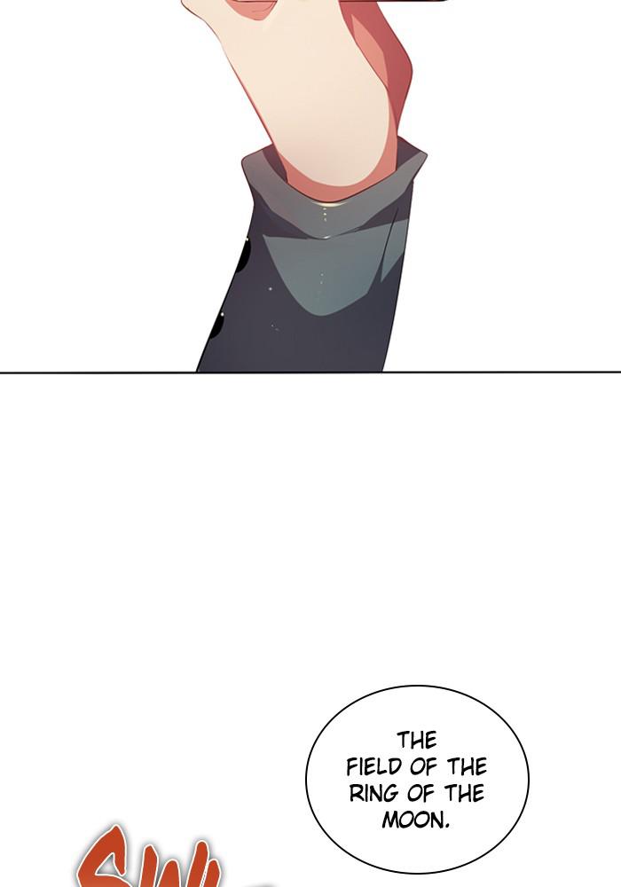 Zero Game Chapter 102 76