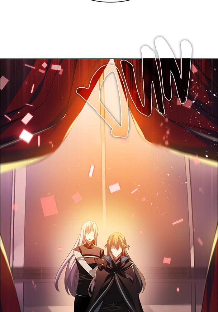 Zero Game Chapter 102 78
