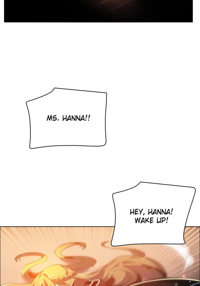 Zero Game Chapter 102 86