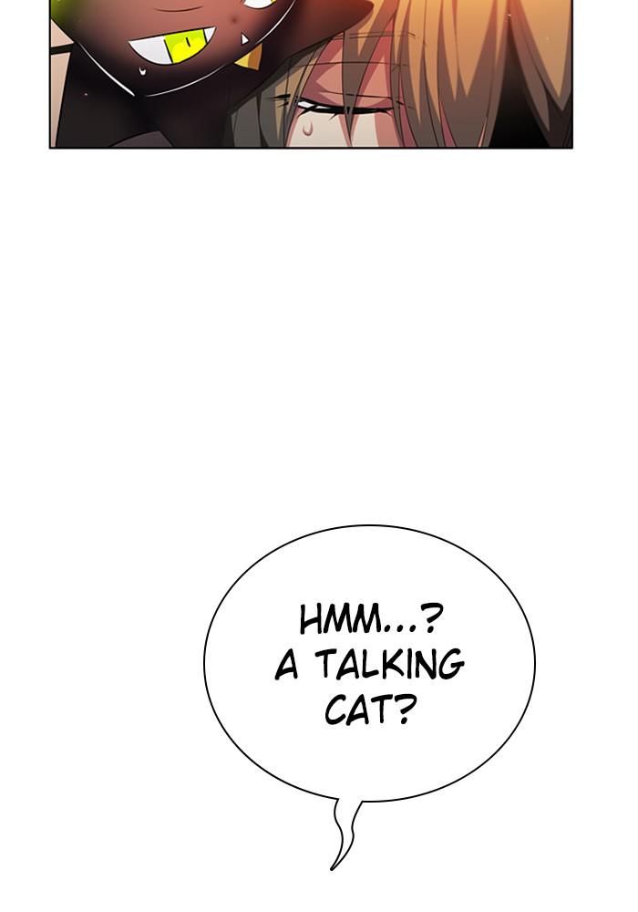 Zero Game Chapter 102 89