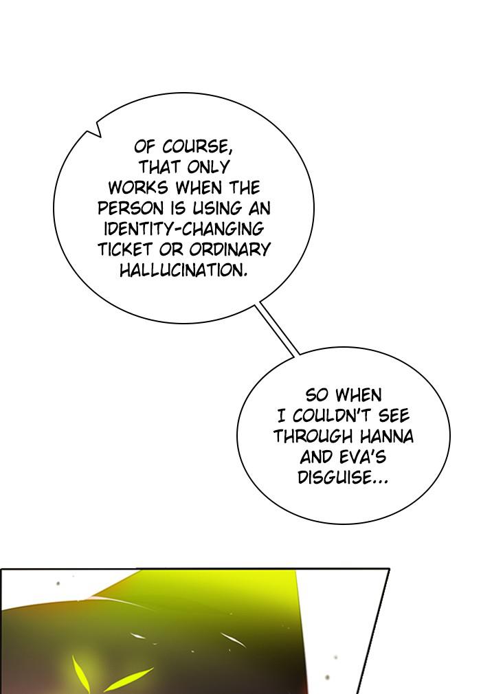 Zero Game Chapter 102 94