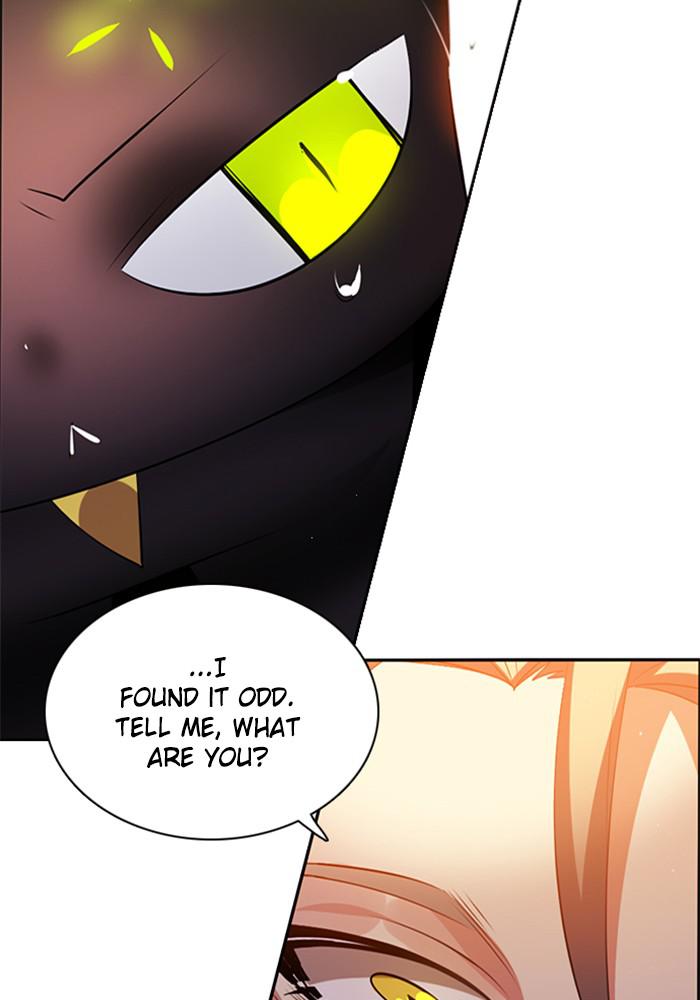 Zero Game Chapter 102 95