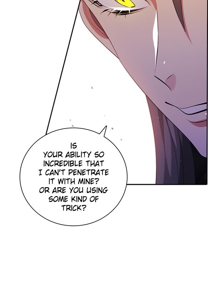 Zero Game Chapter 102 96