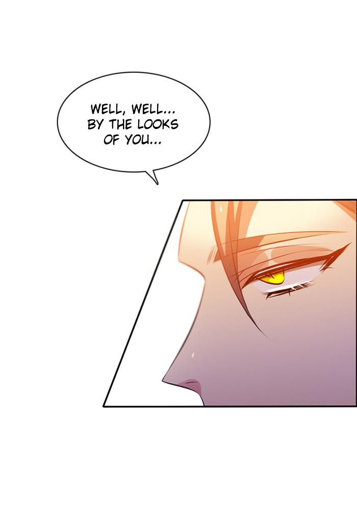 Zero Game Chapter 102 98
