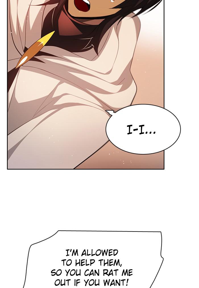 Zero Game Chapter 102 100