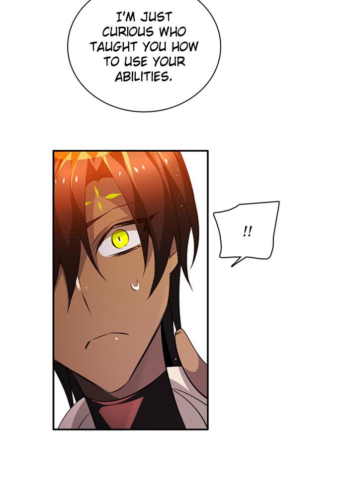 Zero Game Chapter 102 102