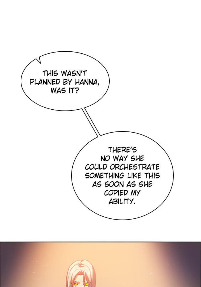Zero Game Chapter 102 103