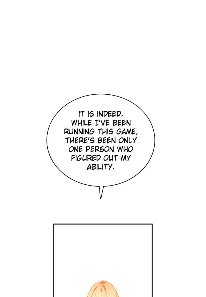 Zero Game Chapter 102 106