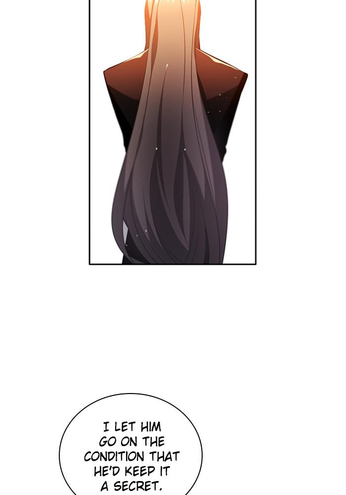 Zero Game Chapter 102 107