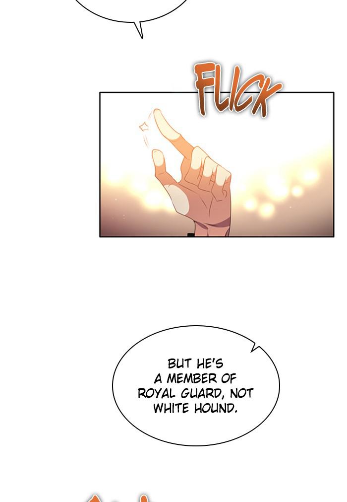 Zero Game Chapter 102 108