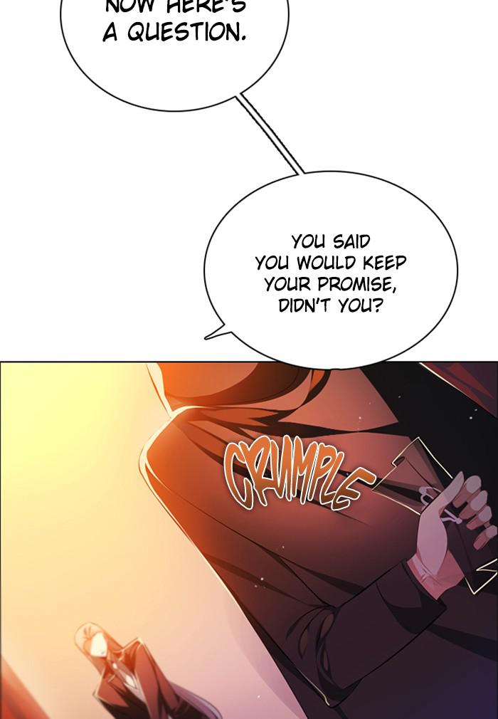Zero Game Chapter 102 110