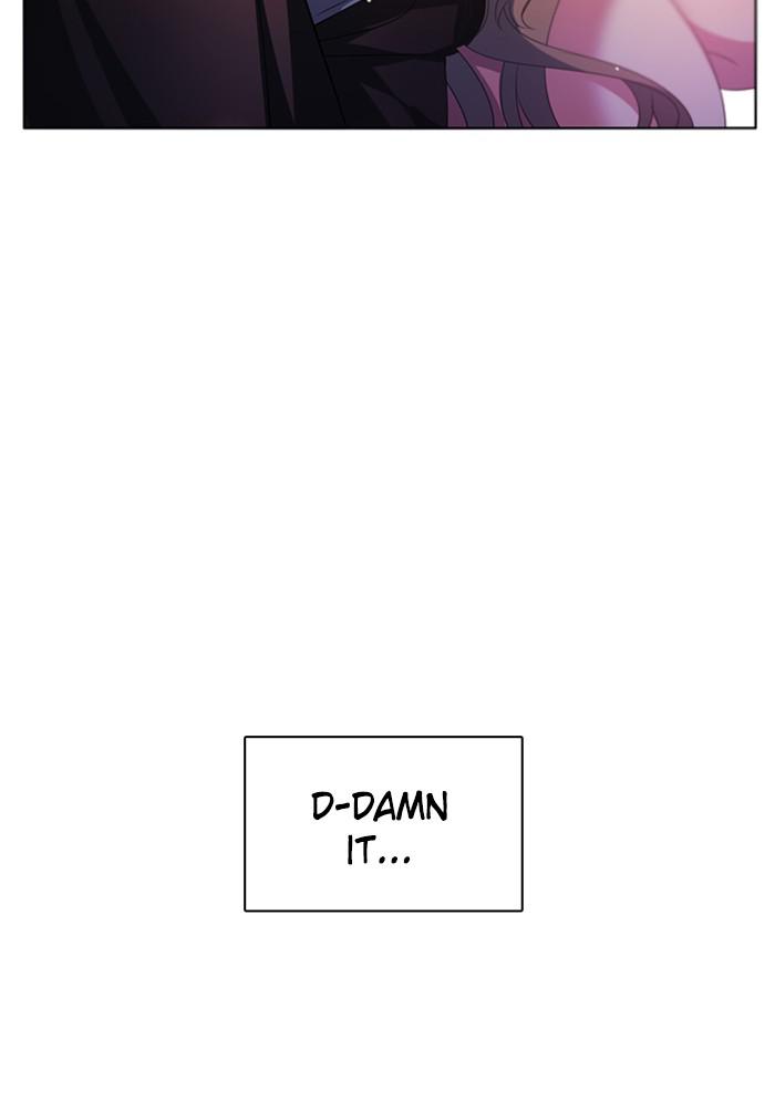 Zero Game Chapter 102 114