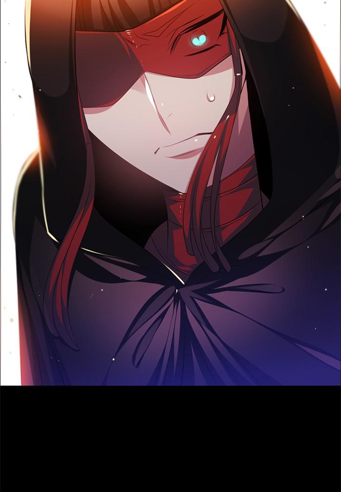 Zero Game Chapter 102 116