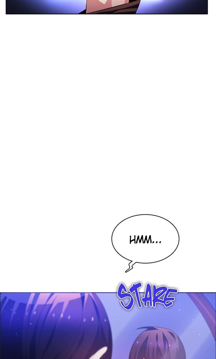 Zero Game Chapter 102 119