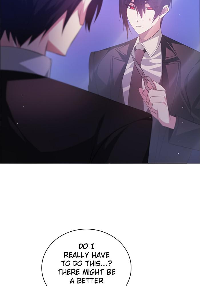 Zero Game Chapter 102 120