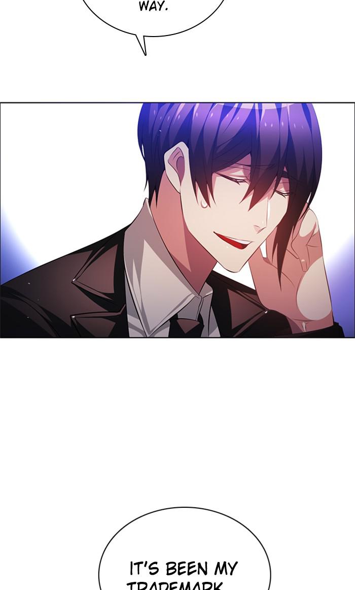 Zero Game Chapter 102 121