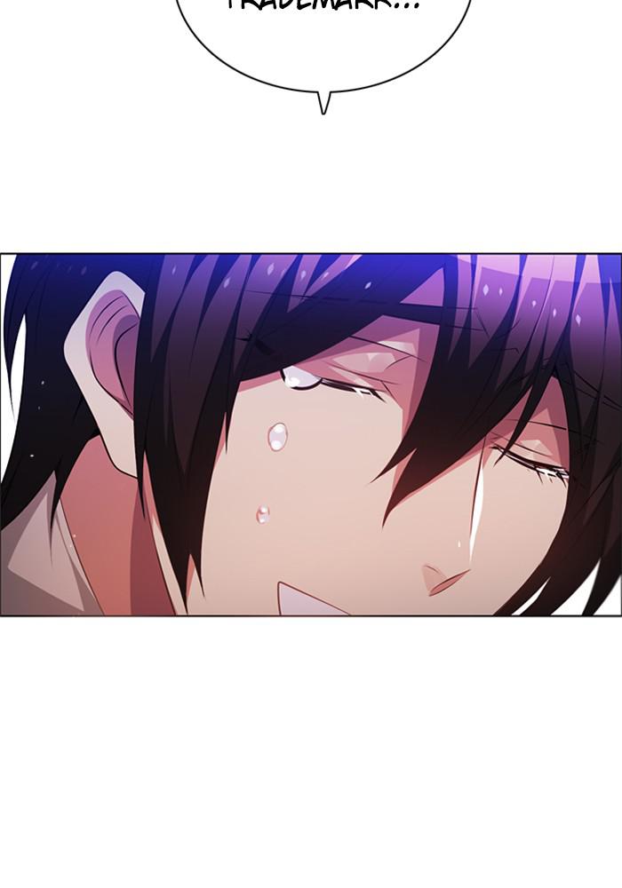 Zero Game Chapter 102 122