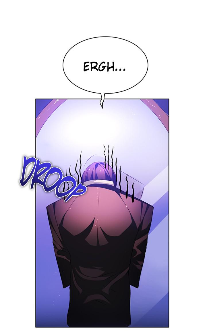 Zero Game Chapter 102 123