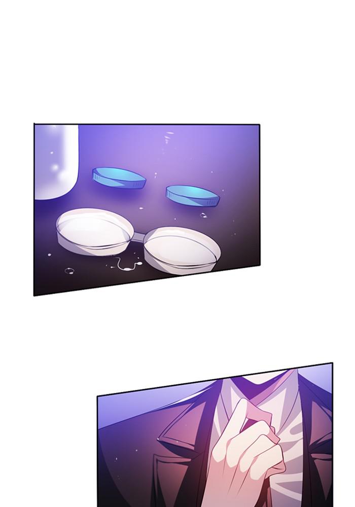 Zero Game Chapter 102 126